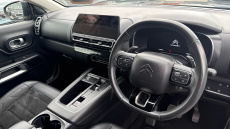 Citroen C5 Aircross 1.5 BlueHDi Max 5dr EAT8 Diesel Hatchback